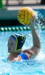 Five UCLA Players Secure MPSF All-Academic Honors