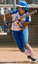 Third-Ranked Bruins Head to Oregon and Oregon State to Close Out Regular Season