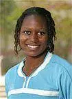 Sarah-Gayle Swanson Named UCLA/MET-Rx Student-Athlete of the Week