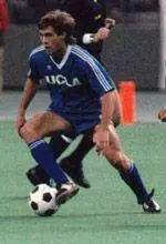 1985 NCAA Championship