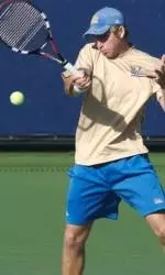 Third-Seeded UCLA to Face No. 14 Florida State This Friday