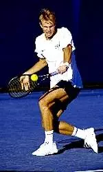 Busy Weekend Ahead for UCLA Athletics