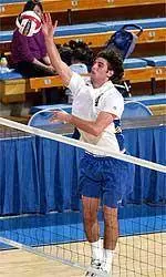 Third-Ranked UCLA Hosts No. 5 CS Northridge Apr. 14