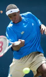 Men's Tennis to Face Sacramento State in NCAA First Round