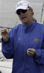 Rowing Recruits Shine at Youth Nationals