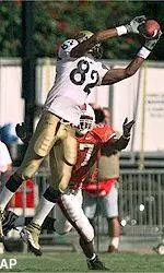 National Championship Hopes Dashed by Hurricanes