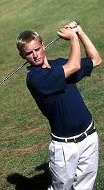 Men's Golfers Finish 13th at ASU Thunderbird/Savane Invitational