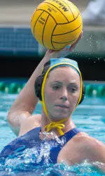 No. 3-Seed UCLA Heads to NCAA Tournament This Weekend