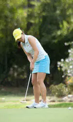 A Quick Round: Episode 3