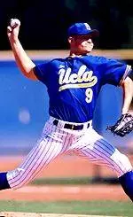 Brandt Spectacular In First Team USA Start