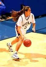 No. 12 UCLA Travels to Washington Schools