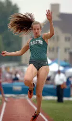 Three Bruins Heading To Poland For World Junior Championships