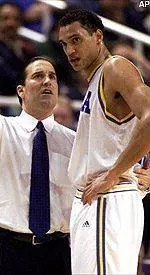 Men's Basketball Ready For No. 12 Seed Aggies