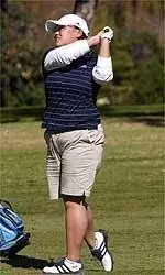 Bruins Capture Second Straight Pac-10 Title