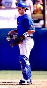 Yankees Sign Green as Free Agent