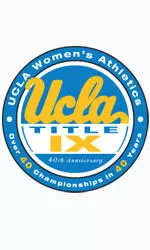 Establishing the Future of Women's Athletics