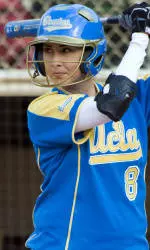 Fifth-Ranked UCLA Hosts Arizona Schools at Easton Stadium
