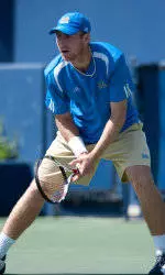 Bruins and Cardinal to Meet in NCAA Round of 16