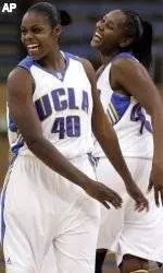 Quinn, Willis To Face Off Friday Night At Staples Center