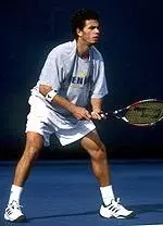 UCLA's Rojer Advances At NCAA Men's Tennis Championships