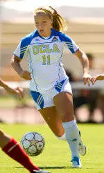 Getting to Know Chelsea Cline