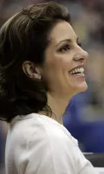 Three U.S. National Team Gymnasts Sign Letters-Of-Intent With UCLA