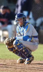 UCLA Travels To UC Irvine On Tuesday