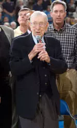 SCULLY & WOODEN ... For The Kids Is Almost Here (June 13)