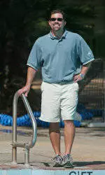 Diving Signs Karina Silva To National Letter-of-Intent