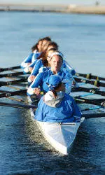 Miller Cup Cancelled Due to Inclement Weather