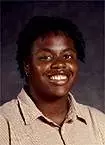 #34 Janae Hubbard