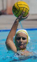 Four UCLA Players Secure MPSF All-Academic Honors