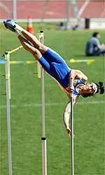 Bruins Ranked No.8 in the Nation