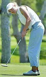 Top-Seeded Bruins Head to Stanford for NCAA Regionals