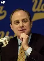 Ben Howland To Appear on Paper Boys TV Show