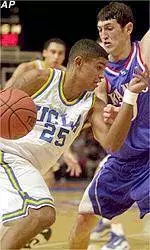 ucla-watson-110900.jpg