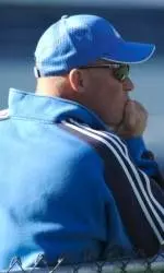 No. 5 Bruins to Host UC Irvine Before Heading to No. 4 USC