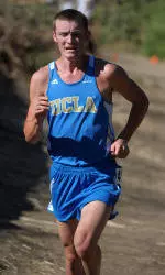 Fay Highlights Men's Track & Field On Day 3 Of USATF Championships