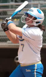 #11 UCLA Hunting for Wins in Easter Weekend Showdown With #9 Washington