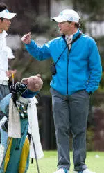 Bruins Take Home Battle at the Beach Title