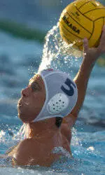 Olympic Roundup - Saturday, Aug. 16, 2008