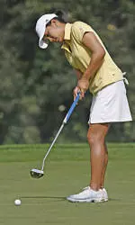 Three Bruins Advance at USWAPL