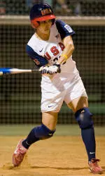 Beijing Blogs - Andrea Duran - Aug. 16, 2008