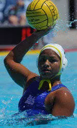 No. 3 UCLA in Bay Area for Stanford Invitational