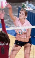 Thursdays With ... Rachael Kidder