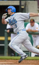 UCLA Baseball Loses Series Finale at Stanford, 7-2