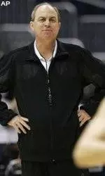 J'Mison Morgan Signs Grant-in-Aid To Attend UCLA