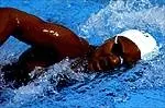 Bruins Finish Fifth at Swimming & Diving Pac-10 Championships