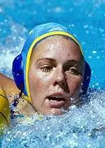 Bruins No. 1 in Nation