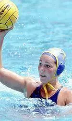 Three Bruins Receive AWPCA Academic Honors